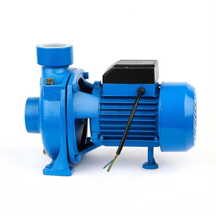 Hfm 5AM Centrifugal Surface Water Pump