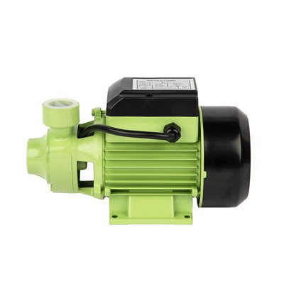 Pompă periferică QB70 0.75HP directă din fabrică 45L/min Cap 48m