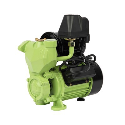 Pompă periferică AWZB370 de înaltă performanță Design durabil pentru uz casnic și industrial