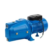 Pompă cu jet cu autoamorsare JET80M