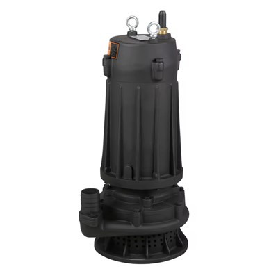 Pompe submersibile 50QX15-55-4 pentru apă curată