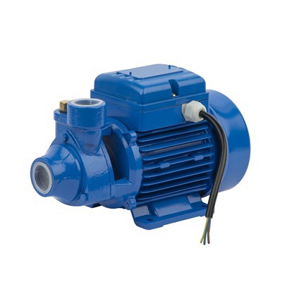 0.75KW PM80 Pompă de apă periferică de curățare electrică de uz casnic mic