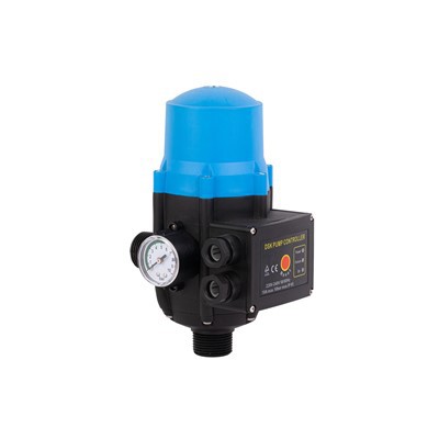Regulator de presiune automată a pompei de apă 110V/220V