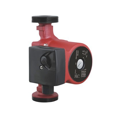 Hot Shower Mini Pompa de Circulatie Booster Apa Pentru Dus