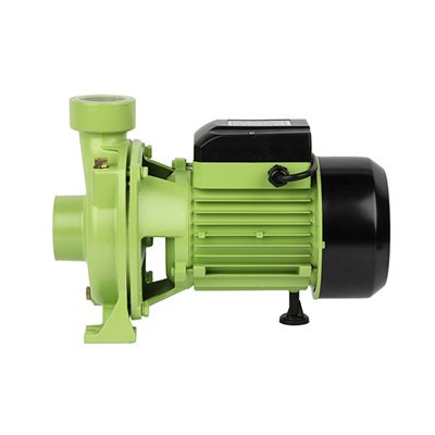 Pompă de apă centrifugă de 3 inch 2 HP HFM6C pentru irigare